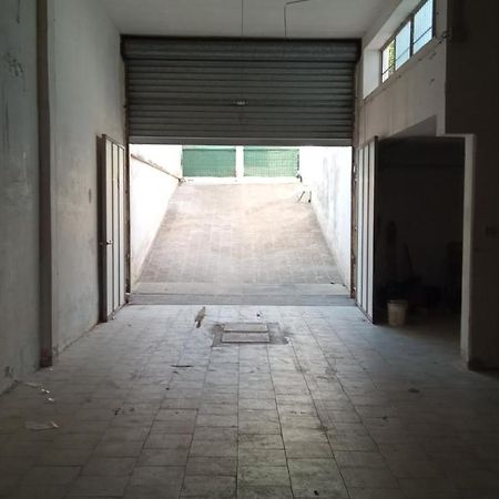 Dolce Vita Bitonto Exteriér fotografie